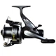 Катушка безынерционная c бетрайнером Salmo Sniper BAITFEEDER 4 30BR 3030BR (3030BR) - изображение 1