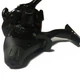 Котушка Okuma Ceymar Baifeeder CBF-40. 7+1BB (1353-09-84) - изображение 3