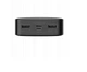 POWER BANK BASEUS 20000 mAh 2XUSB USB-C 15W з кабелем - зображення 6