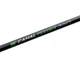 SCF330 Фидерное удилище Flagman S-Canal Feeder 3.3м 50г - изображение 5