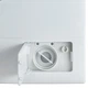 Пральна машина Grifon GWMS-614D9 - зображення 8