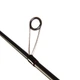Вудилище Salmo Kraft Jigging L 3-12g / 2.02m (KR2200-202) - изображение 3