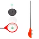 Удилище Salmo Handy Ice Rod - изображение 2