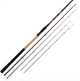 Вудилище фідерне ZEMEX PRO Feeder Z-10 13ft - 120 g (8806066101666) - изображение 1