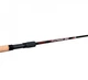 Вудилище фідерне ZEMEX PRO Feeder Z-10 13ft - 120 g (8806066101666) - изображение 3