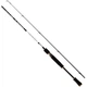 Вудилище Salmo Kraft Spin L 5-15g/2.10m (KR2600-210) - зображення 1