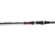 Вудлище серфовий Daiwa Seahunter Surf 4.20 m 100-250g (11534-425) - зображення 2