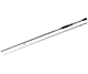 Вудилище спиннинговое Flagman Cort-X Twich 70MH 2.13 м 9-36 г (FCXT70MH) - зображення 2
