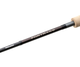 Вудилище спиннинговое Azura Fortran Neo 68ML 2.03м 7-21г (AZFN68ML) - зображення 6