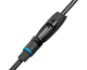 Вудилище спиннинговое Favorite Blue Bird Compact BB1-764UL-T 2.30m 1-7g Fast (1693-05-45) - изображение 4