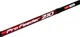 Вудилище фідерне ZEMEX PRO Feeder Z -10 грудня ft - 70 g (8806066101710) - изображение 1
