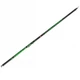 Вудка махова River Sports Fishing Kamchatka Bolo 5.00 m - изображение 1