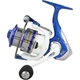 Котушка Golden Catch Skyros 4000S (1039036) - изображение 1