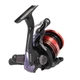 Котушка Golden Catch Mirrox 3000S (1039000) - изображение 3