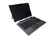 Ноутбук 2in1 Microsoft Surface 3 Pro (015) 12.3" QHD (2160x1440) Core i5-4300U 2(4) ядра 8GB SSD256GB Intel HD Graphics - зображення 1