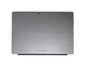 Ноутбук 2in1 Microsoft Surface 3 Pro (014) 12.3" QHD (2160x1440) Core i5-4300U 2(4) ядра 8GB SSD256GB Intel HD Graphics - зображення 2