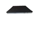 Ноутбук 2in1 Microsoft Surface 3 Pro (015) 12.3" QHD (2160x1440) Core i5-4300U 2(4) ядра 8GB SSD256GB Intel HD Graphics - зображення 5
