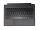 Ноутбук 2in1 Microsoft Surface 3 Pro (014) 12.3" QHD (2160x1440) Core i5-4300U 2(4) ядра 8GB SSD256GB Intel HD Graphics - зображення 4