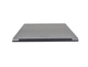 Ноутбук 2in1 Microsoft Surface 3 Pro (014) 12.3" QHD (2160x1440) Core i5-4300U 2(4) ядра 8GB SSD256GB Intel HD Graphics - зображення 11