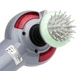 Ручной вибрационный массажер для тела Magic Massager 7 в 1 - изображение 8