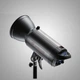 Студийная вспышка Visico VC-400HS TTL - изображение 1