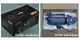 Студийная вспышка Visico VC-400HS TTL - изображение 7