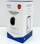 Камера відеонагляду eufy Security E220 2K PAN Поворотна WIFI роздільна здатність 2K підтримка Home Kit Alexa Google - зображення 3