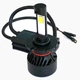 LED лампы Prime-X F Pro D Series 5000K 45 W - изображение 8