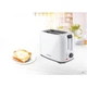 Тостер SENCOR STS 2606 WH - изображение 3