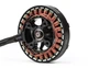 Мотор T-Motor Antigravity MN6007 II KV320 6S для коптеров (6971360357575) - изображение 3