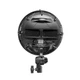 Постійне світло Tolifo PT-800S Softbox KIT - зображення 9