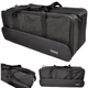 Набор постоянного света Visico LED-150T Softbox Kit - изображение 2