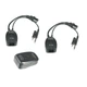 Радиосинхронизатор Visico VC-816 Double Kit (1+2) - изображение 3
