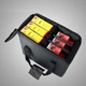 Набор постоянного света Visico LED-50A-3 Triple Kit - изображение 1