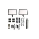 Набор постоянного света Visico LED-50A-2 Kit - изображение 2