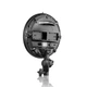 Постійне світло Tolifo PT-800S Softbox KIT - зображення 7