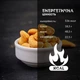 Орехи кешью жареные 500 г натуральные Cashew N (Cash-Rus-r-500) - изображение 9