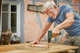 Акумуляторний дриль-шуруповерт Bosch EasyDrill 1200 06039D3006 - зображення 9