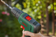 Акумуляторний дриль-шуруповерт Bosch EasyDrill 1200 06039D3006 - зображення 4