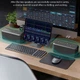 Беспроводная портативная Bluetooth колонка xdobo xdobo x8 Max IPX5 |BT5.0, DSP/EQ, 100W, TWS, 12h Max| - изображение 6