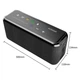 Беспроводная портативная Bluetooth колонка xdobo xdobo x8 Max IPX5 |BT5.0, DSP/EQ, 100W, TWS, 12h Max| - изображение 12