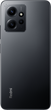 Smartfon Xiaomi Redmi Note 12 4/64GB Onyx Gray - obraz 3