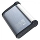 Портативное Пусковое Зарядное Устройство Для Аккумуляторов PowerBank 12000 mAh 12V 450A Hoco Бустер для авто Стартер Пускозарядное устройство зарядка для авто Jump Starter - изображение 5