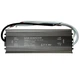 Блок питания 12V 150W 12.5A герметичный IP67 AC180-265V AVT - изображение 3