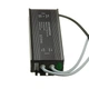 Блок питания 12V 150W 12.5A герметичный IP67 AC180-265V AVT - изображение 4