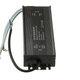 Блок питания 12V 150W 12.5A герметичный IP67 AC180-265V AVT - изображение 5