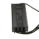 Блок питания 12V 300W 25A герметичный IP67 AC180-265V AVT - изображение 4