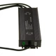Блок питания 12V 250W 20.83A герметичный IP67 AC180-265V AVT - изображение 4