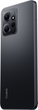 Smartfon Xiaomi Redmi Note 12 4/64GB Onyx Gray - obraz 6