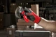 Нож многофункциональный Milwaukee FASTBACK 6 в 1 (4932478559) - изображение 6